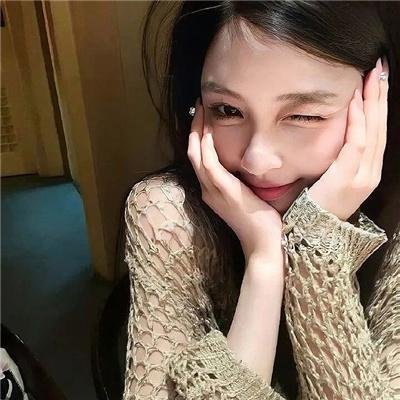 异变狼人