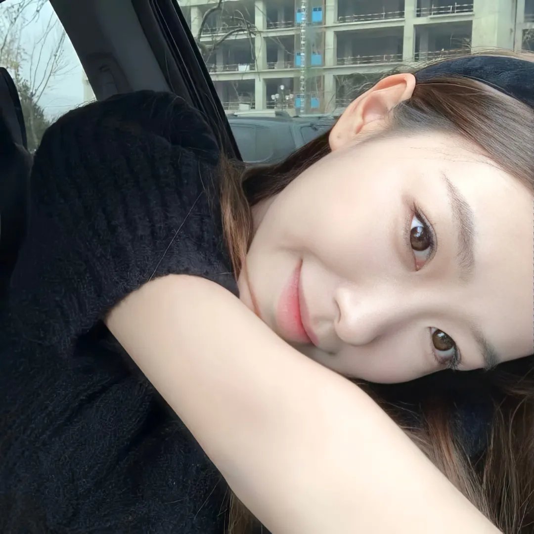 窒友梅根2.0