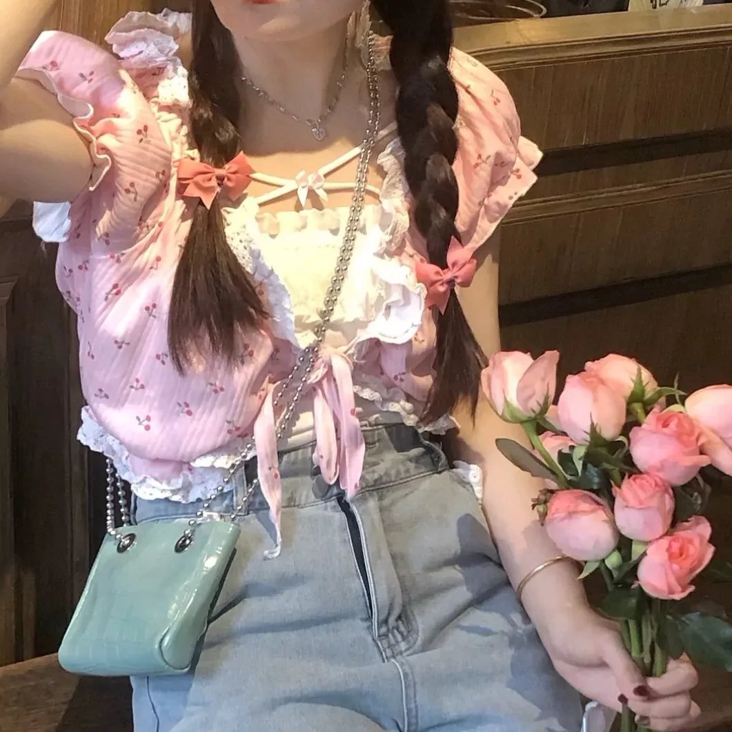 顽童初恋记