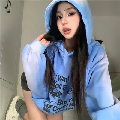 粉红色的梦