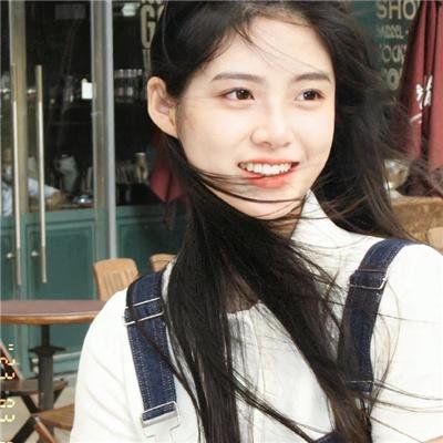 儍瓜艳史