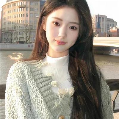 断林镇谜案第十季