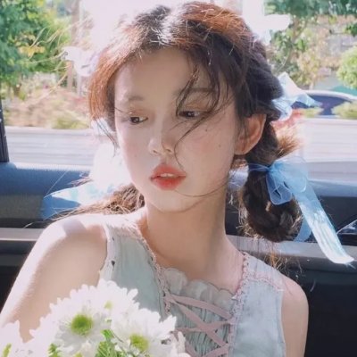 爱上娜塔莉