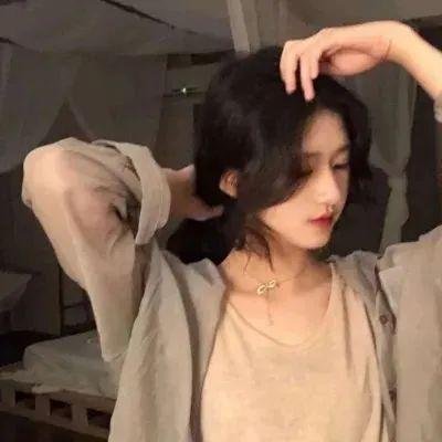 无耻剧团：神秘的戒指失窃
