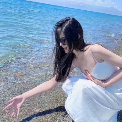小鱼
