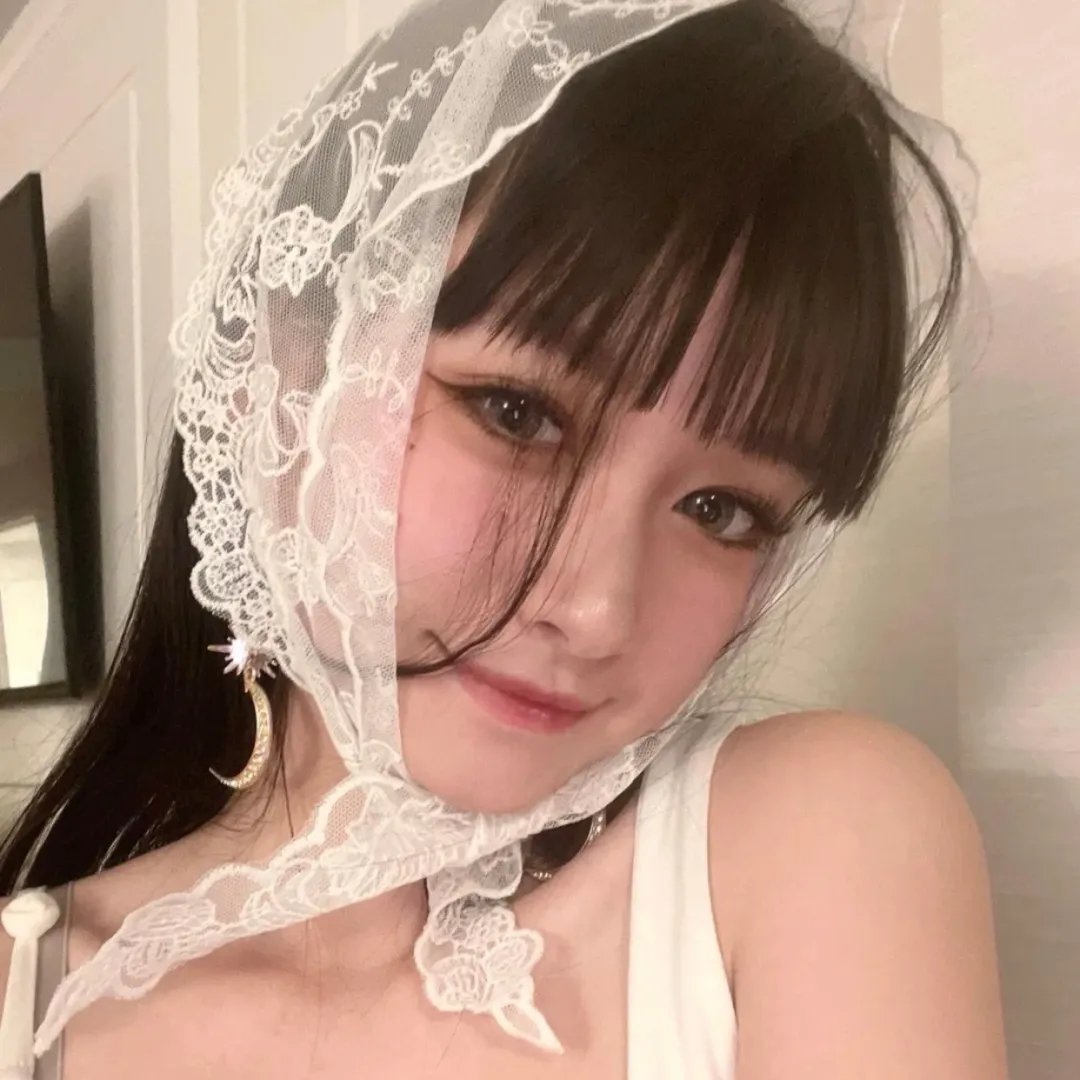 我爱，我死，我重生