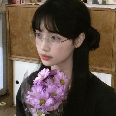 跳舞的蜗牛