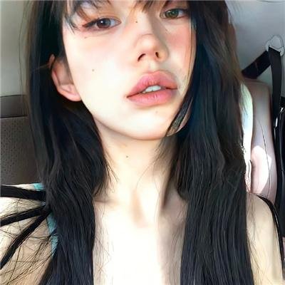 终局