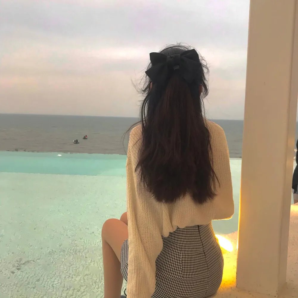 地铁莎蒂
