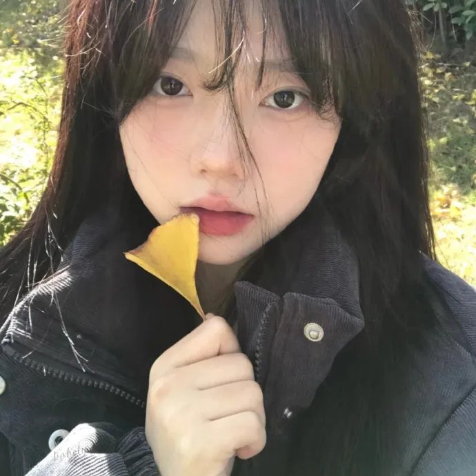 停车场故事