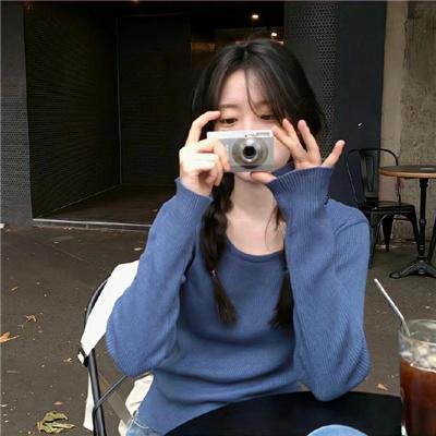 地球战场