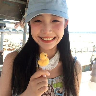 初恋无悔