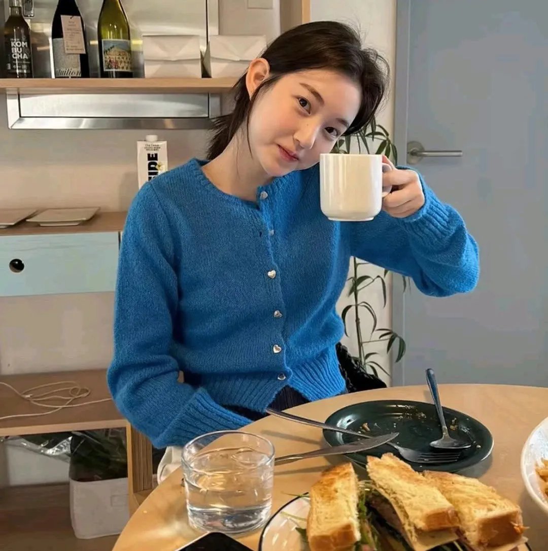 好妻子2020