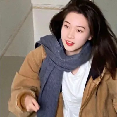 绅士爱美人