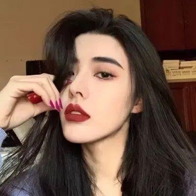 照片中的谋杀案