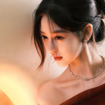 翘楚