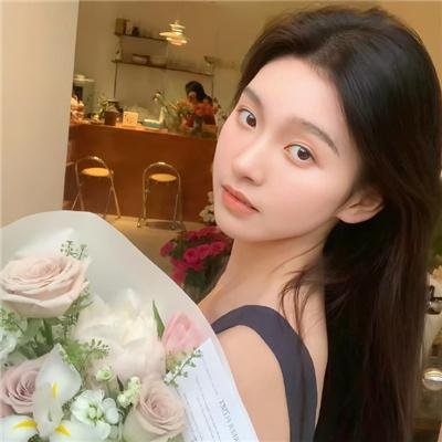 雾的子午线