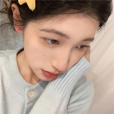 靠近你2025